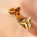 BRINCO FLOR DE LOTUS