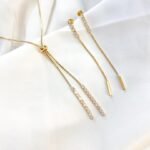 CONJUNTO FIO ZIRCONIA REGULAVEL