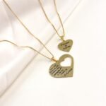 CONJUNTO PRINCESA DA MAMAE