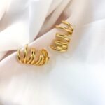 EARCUFF LISTRAS