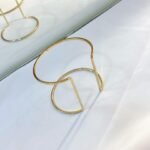 BRACELETE FIO ANATOMICO