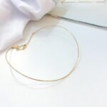 ARO FIO 1,2MM COM EXTENSOR