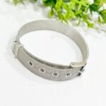 PULSEIRA DE CHARMS