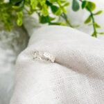 PIERCING FAKE HEXA CRAVEJADO
