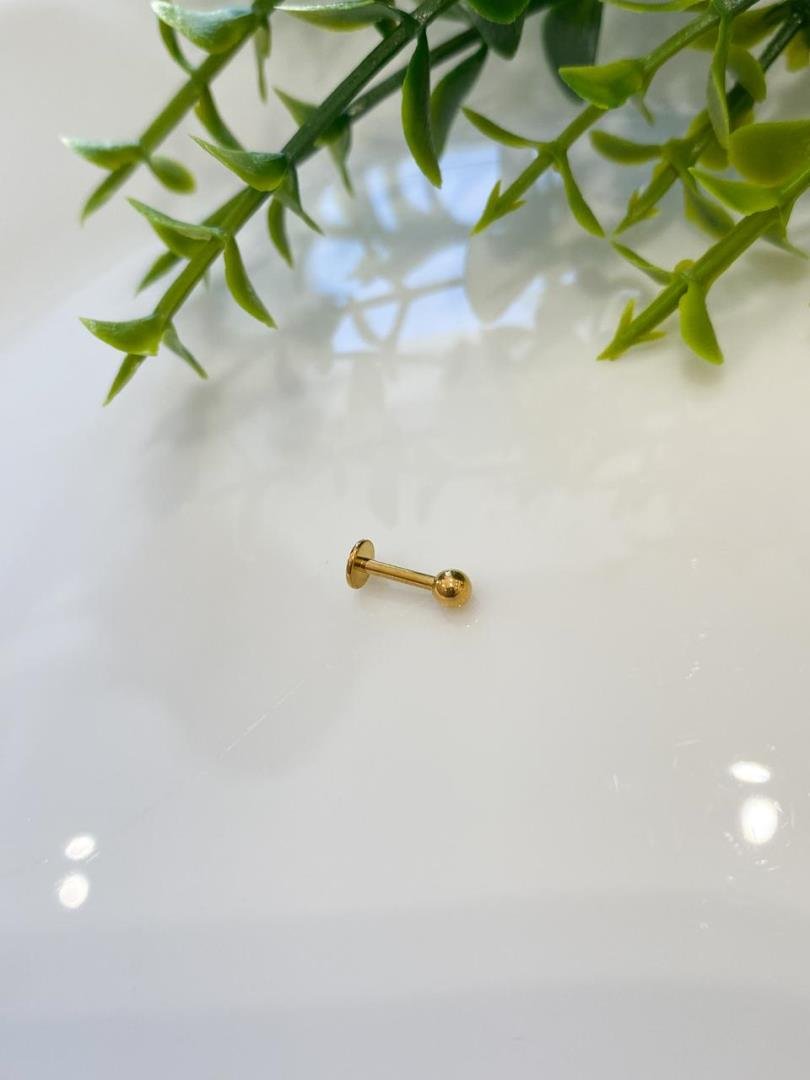 085_4118_produto PIERCING ESFERA ÚNICA - Imagem 1