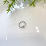 PIERCING CAPTIVE