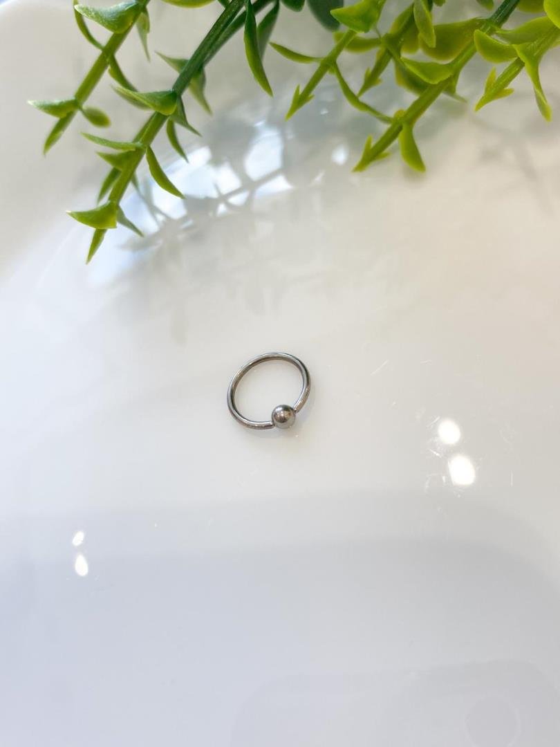 085_4119_produto PIERCING CAPTIVE - Imagem 1