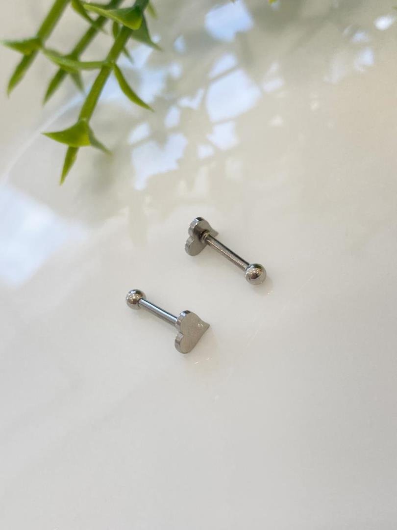 085_4120_produto PIERCING CORAÇÃO - Imagem 1