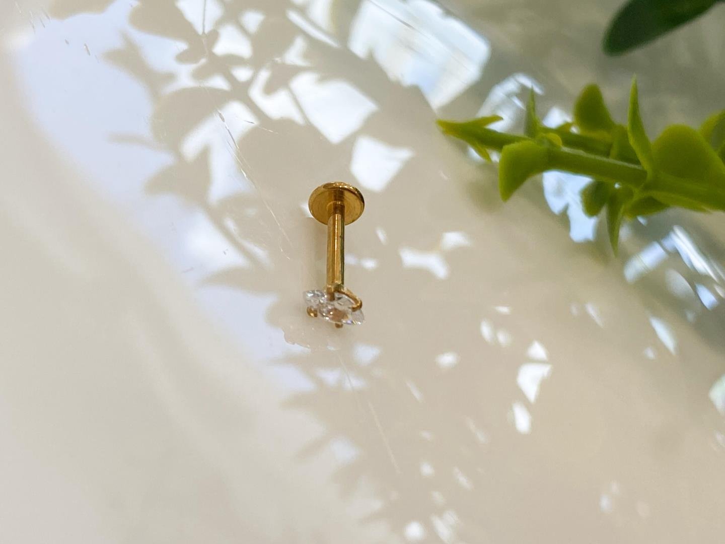 085_4123_produto PIERCING NAVETTE - Imagem 1