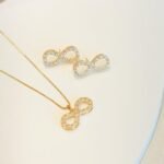 CONJUNTO INFINITO