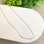 COLAR CHOCKER GUCCI RODIO