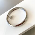 BRACELETE RING FINO