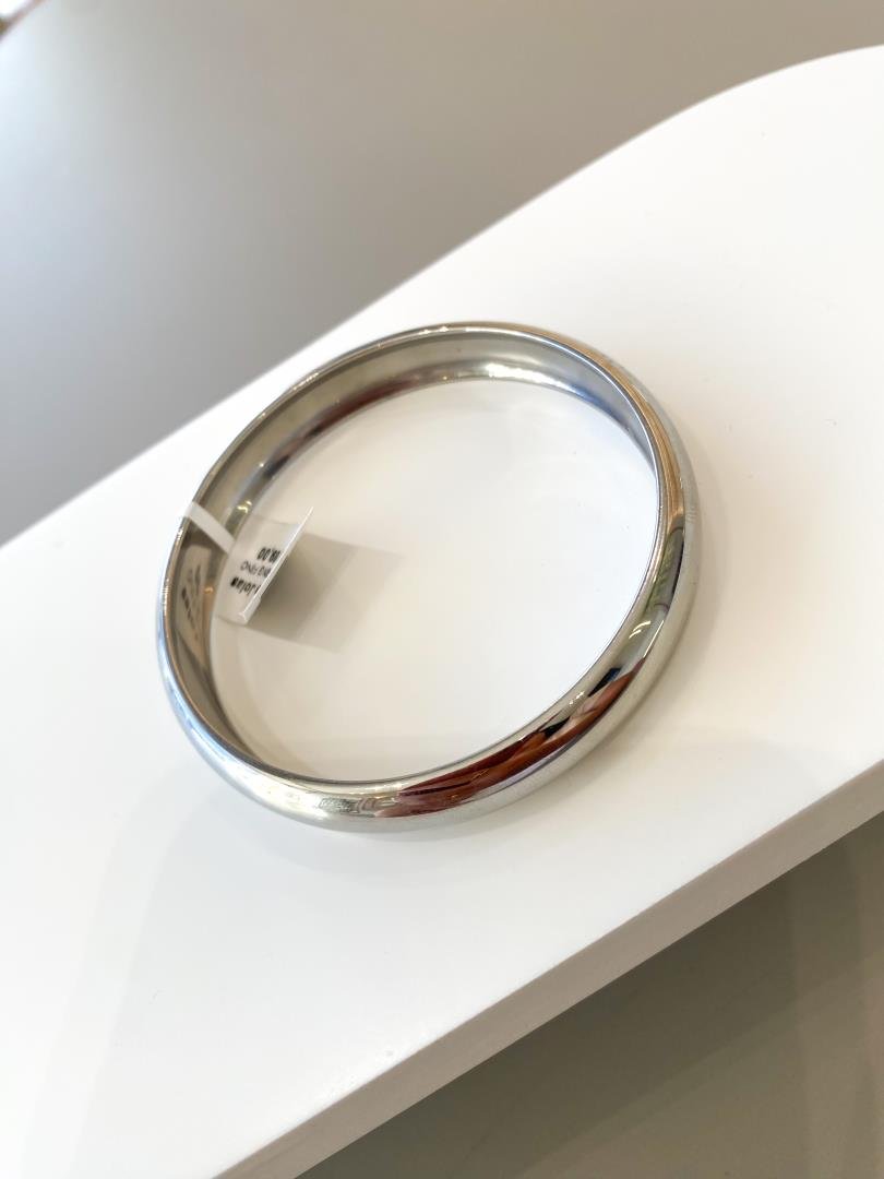 085_4368_produto BRACELETE RING FINO - Imagem 1