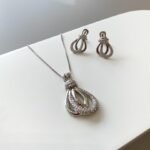 CONJUNTO BALOON