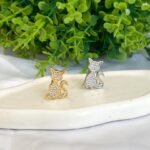 CHARM PARA PULSEIRA CAT