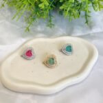 CHARM PARA PULSEIRA CORA ZIR