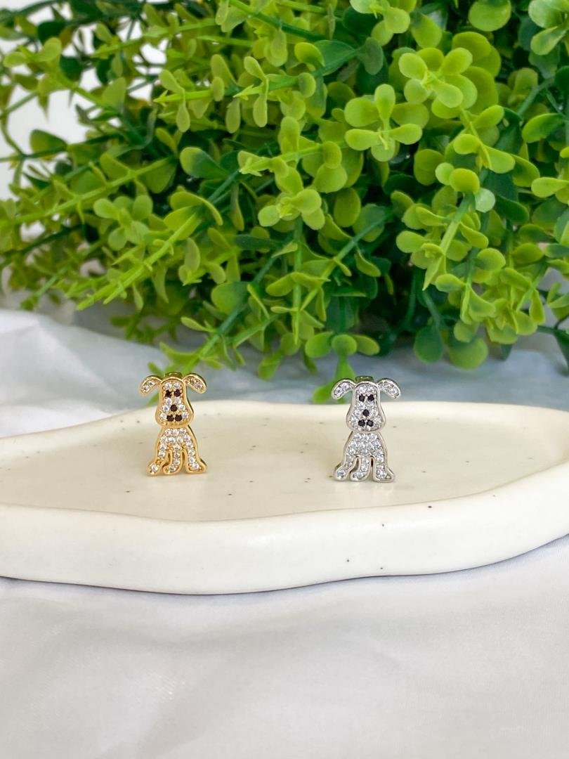 085_4538_produto CHARM PARA PULSEIRA DOG - Imagem 1