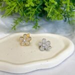 CHARM PARA PULSEIRA FLOR