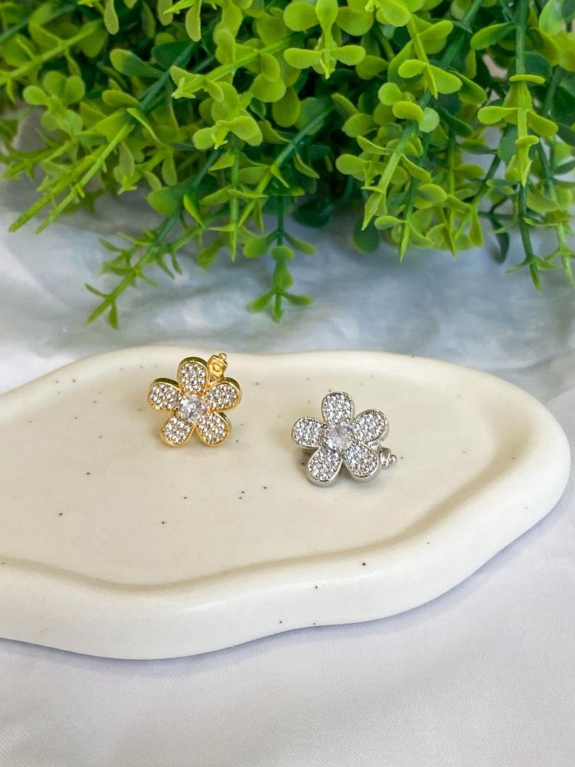 085_4539_produto CHARM PARA PULSEIRA FLOR - Imagem 1