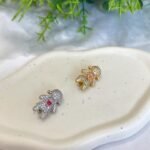 CHARM PARA PULSEIRA MENINA