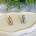 CHARM PARA PULSEIRA MENINO