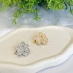 CHARM PARA PULSEIRA PATINHA