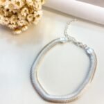 PULSEIRA SNAKE