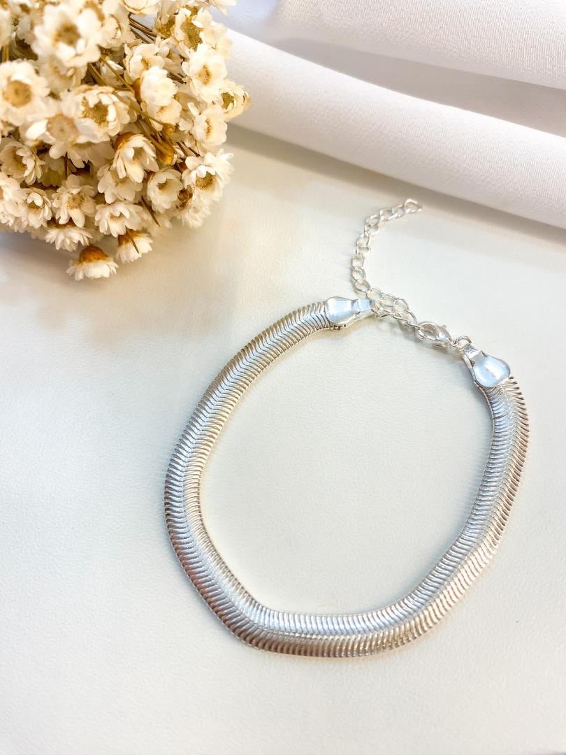 WhatsApp Image 2026-08-03 at 16.22.16 PULSEIRA SNAKE - Imagem 1
